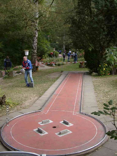 image13