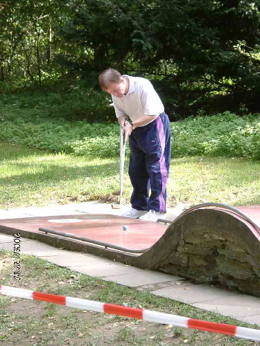 image22