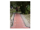 thumbnail14