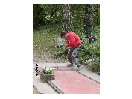 thumbnail18