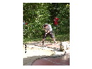 thumbnail19