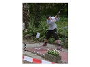thumbnail4