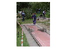 thumbnail9