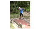 thumbnail1