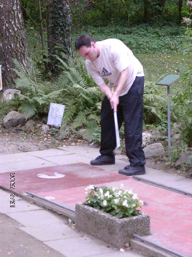 image22