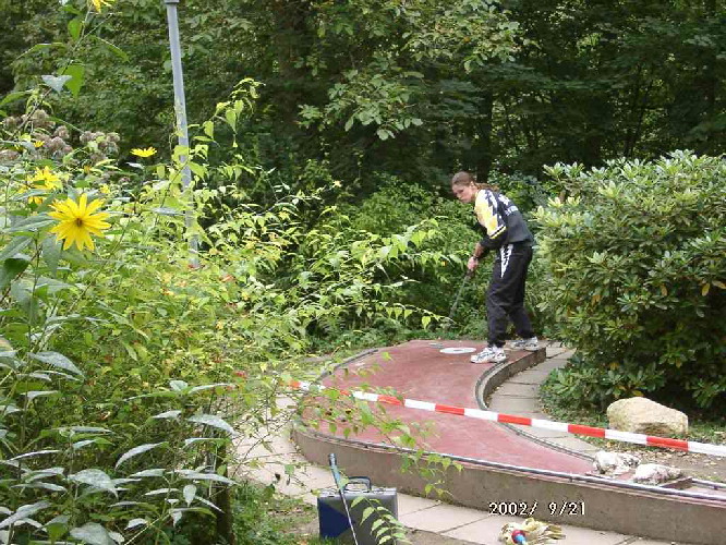 image3