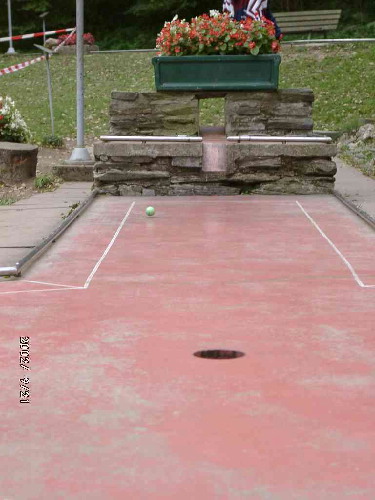 image42