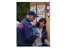 thumbnail23