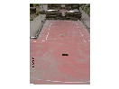 thumbnail27