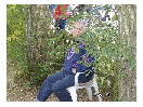thumbnail38