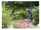 thumbnail4
