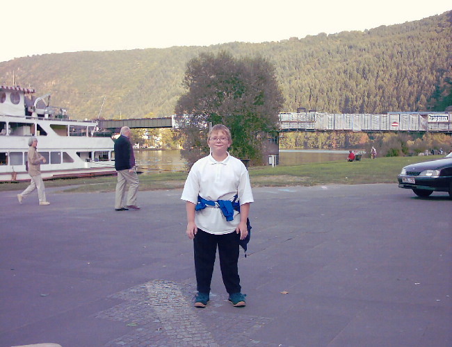 image2