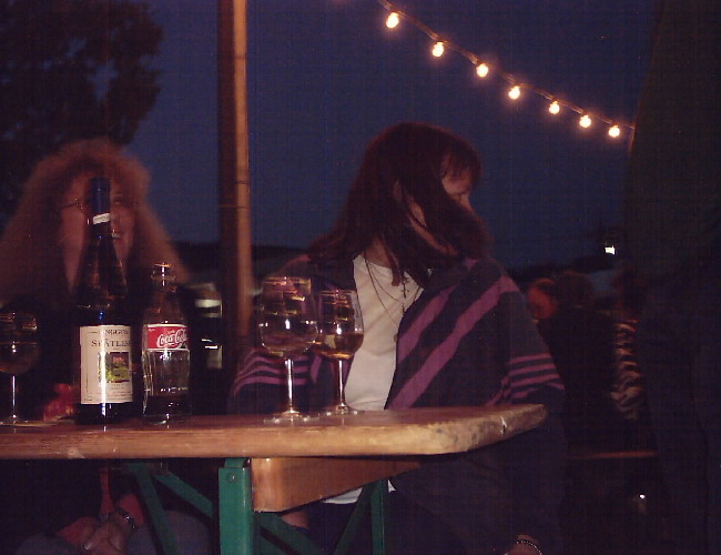 image30