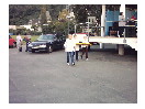 thumbnail14