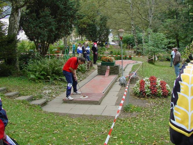image14