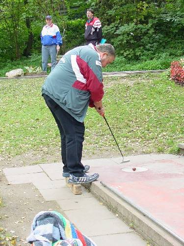 image33