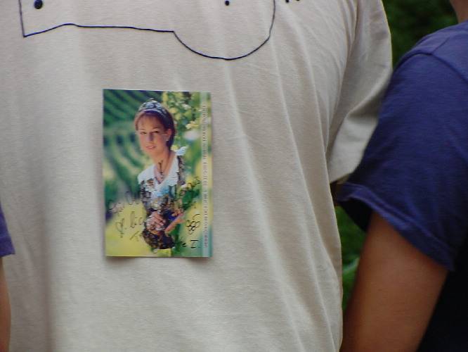 image72