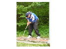 thumbnail23