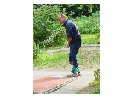 thumbnail37