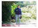 thumbnail5