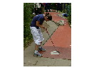 thumbnail59