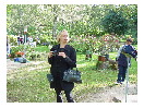 thumbnail6