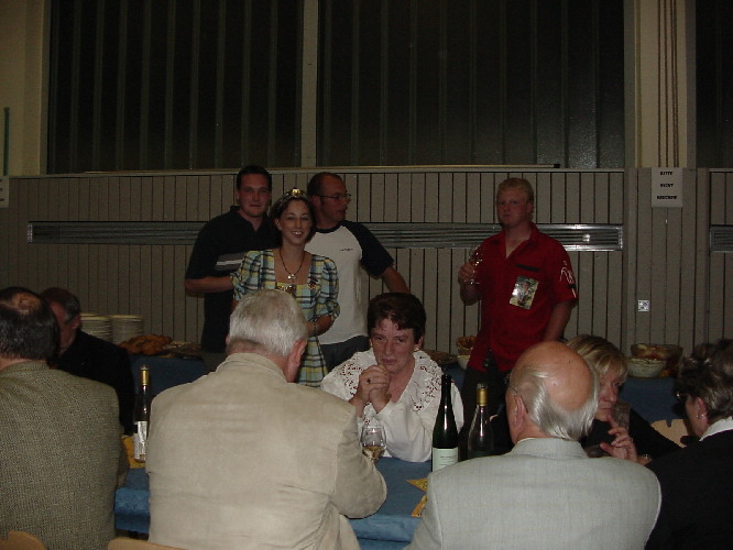 image20