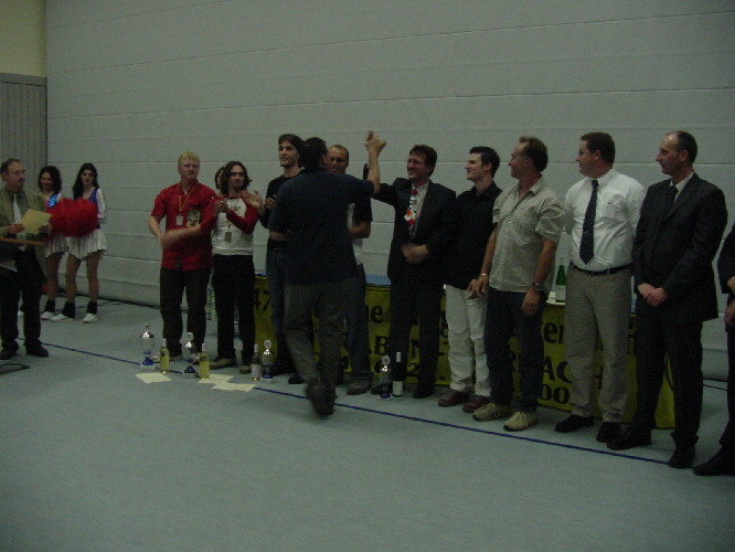 image58