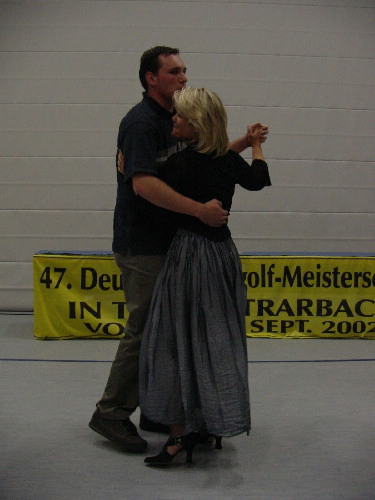 image71