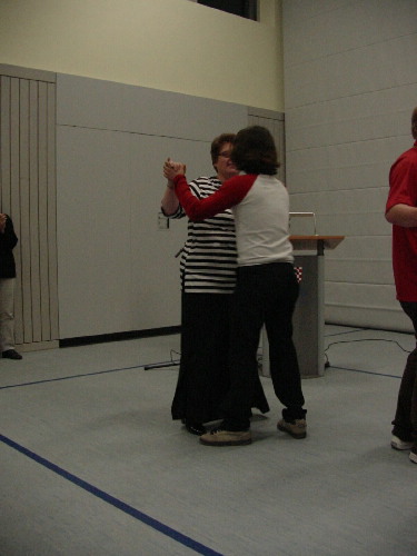 image74