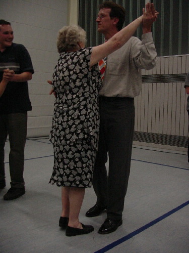 image78
