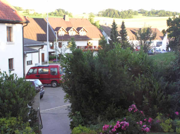 P7170006