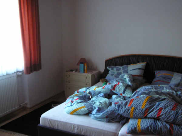 P7170008