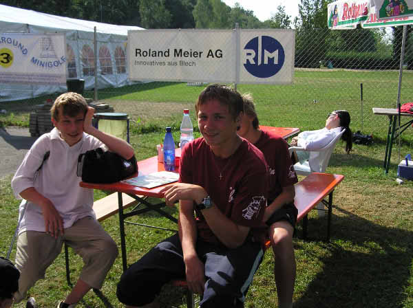 P7200012
