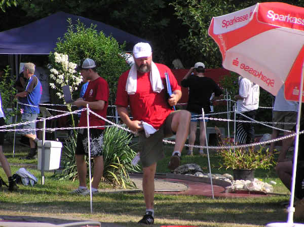 P7200022