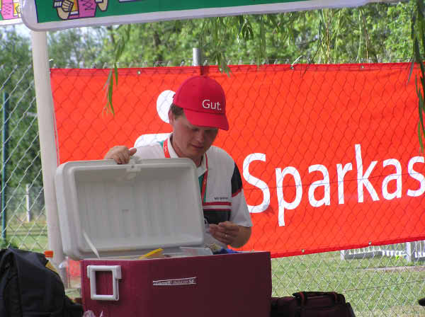 P7200023