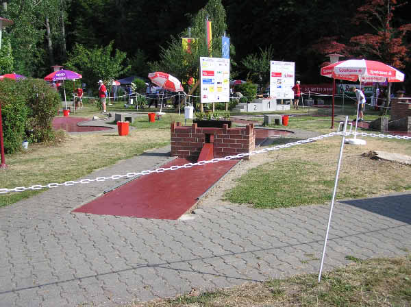 P7200025