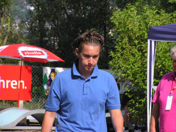 P7200031