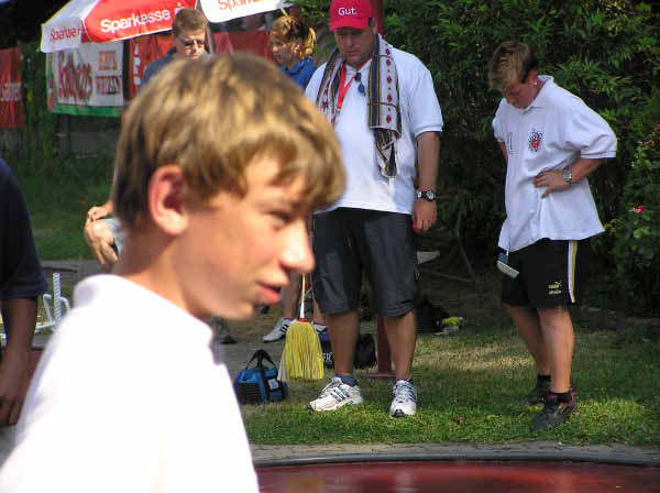 P7200034