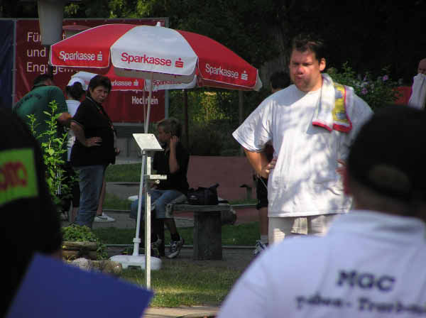 P7200036