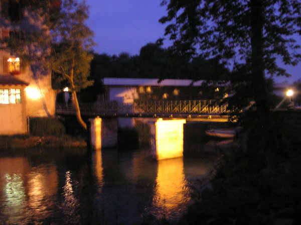 P7200045