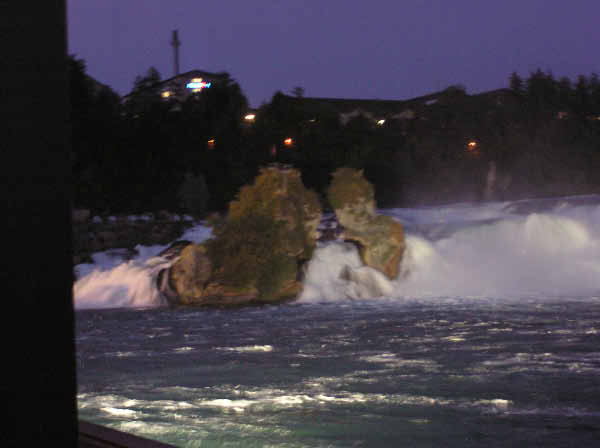 P7200049