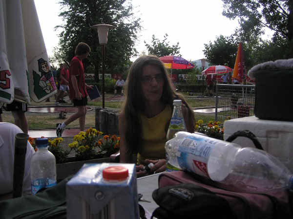 P7210059