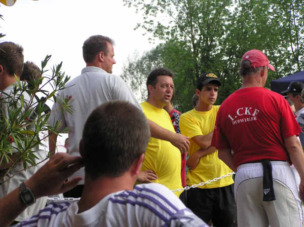 P7210060