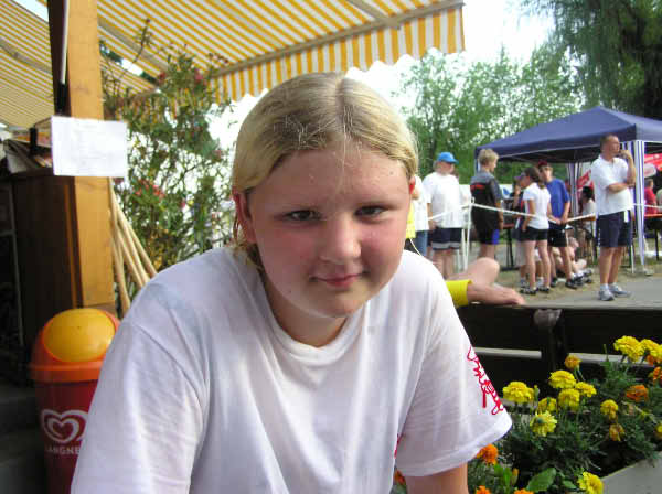 P7210063