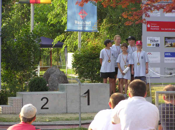 P7210070