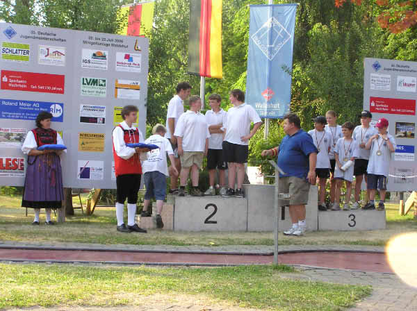 P7210071
