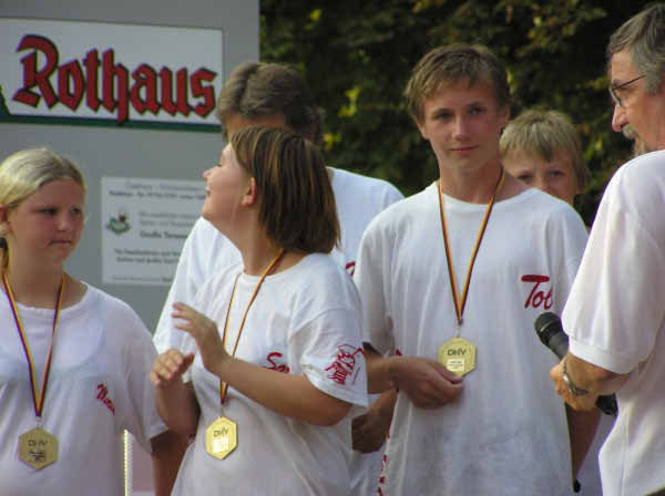 P7210078