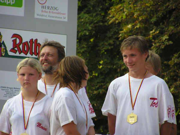 P7210079