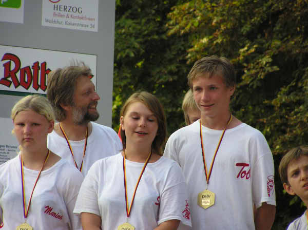 P7210080